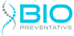 BIO Preventative Logo