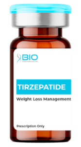 Prescription + Medication