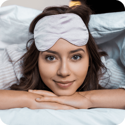 Semaglutide vs Tirzepatide: Comparing Weight Loss Shots V