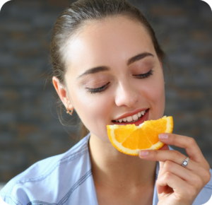 Choose Right Medication to Help You Lose Weight
