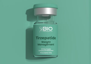 Traveling with Healthy Veins: How to Stay Comfortable on Long USA Journeys