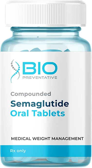 bio preventive semaglutide reviews Why Scientists Are Urging Caution About a Common Ingredient in and Ozempic Unlock the Weight Loss Benefits