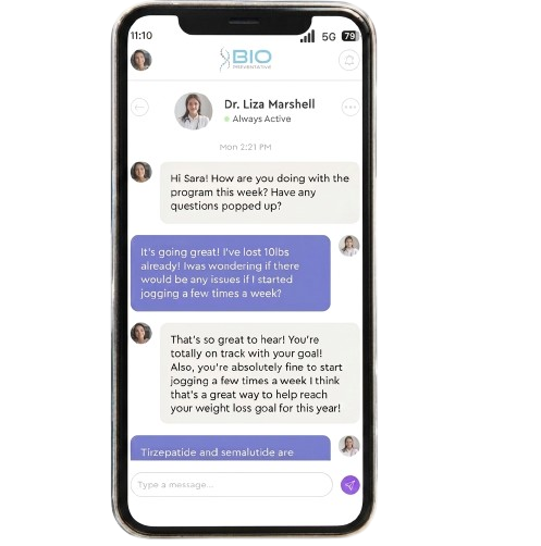 iphone-chat-2